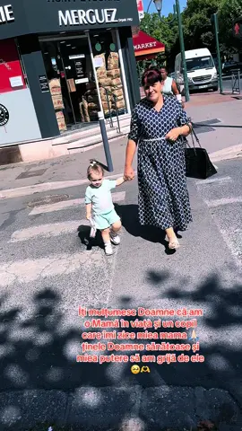A post by @_sevastyna_96 on TikTok caption: #france🇫🇷 🙏🏻