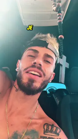 A post by @calele_oficial on TikTok caption: Coge este audio si hiciste lo mismo #motivacion #consejos 