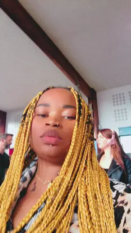 A post by @josianeladouce3 on TikTok