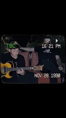 A post by @elfantasma.oficial on TikTok