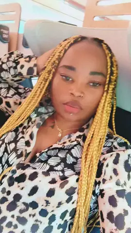 A post by @josianeladouce3 on TikTok