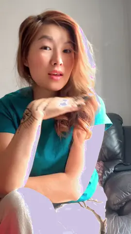 A post by @nannugrg on TikTok caption: #foryoupage❤️❤️ 