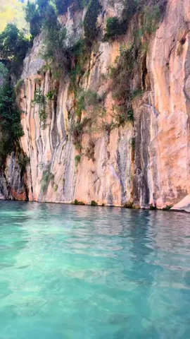 A post by @ghitaofficiel77 on TikTok caption: #tik_tok #pourtoi #foryour 