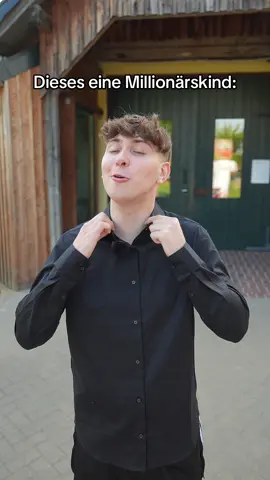 A post by @finnel on TikTok caption: Dorfkind Vs. Stadtkind 😂 Wo sind meine Dorfkinder? 🚜 #finnel