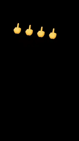 A post by @davidcuirar on TikTok