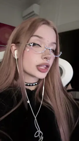 A post by @tenderlybaemusic on TikTok