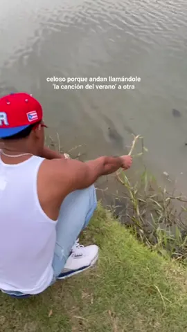 A post by @myketowersmtyk on TikTok caption: tengo celos #NewMusic #islandboyz 