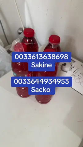 A post by @adamadrame0101 on TikTok