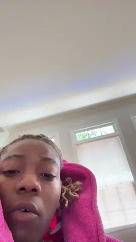 A post by @rollitupk on TikTok caption: He so nice and sweet like why is y’all playin w him 