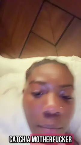 A post by @rollitupk on TikTok caption: Not mines tho. Y’all not mines. 