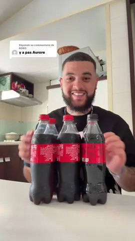 A post by @medlevrai on TikTok caption: Réponse à @RORO Je trouve tout