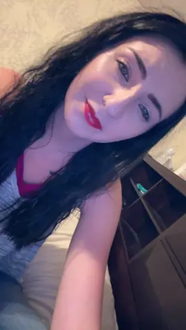 A post by @cope_girl98 on TikTok caption: 😇😇 #fyp #momsoftiktok #coloradogirls #foryoupage #10k #badbhabie4life 