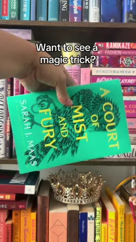 A post by @thriftbooks on TikTok caption: It’s fate(d mates). ✨ Meet our latest TropeTote™,  designed by artist @BlissfullyBookish,  and inspired by the ultimate love story. This limited edition tote bag is sustainably crafted from recycled water bottles and featured an entirely original design that any reader would love. Click the link in bio to get yours before they’re gone forever. #thriftbooks #readersgonnaread #readerlife #BookTok #readerlife #tropetote #fatedmates