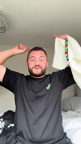 A post by @mashtag_brady on TikTok caption: OUT NOW #mashtagbrady #mashtagtravels #mashtaglazy 