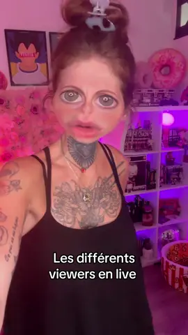 A post by @akipupuce on TikTok caption: Je vais bientôt ouvrir un mym et je ferais une razzia de Nutella🦶 #pourtoii #fyp #humour #troll  #viewsproblem 