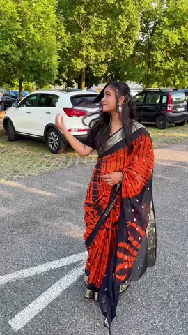 A post by @surmakh on TikTok caption: #CapCut 
