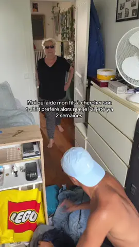 A post by @louka__m on TikTok caption: Elle a dead #pourtoi #fyp #foryou
