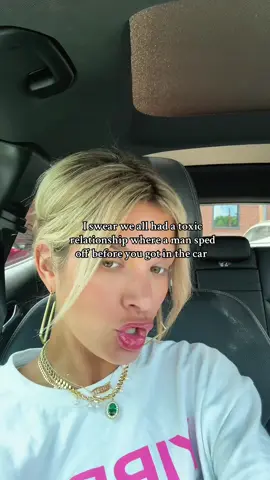 A post by @fabulous_demps on TikTok caption: #babydaddy #toxic 😂 good times 