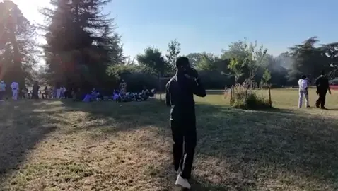 A post by @golmytvkidiratv on TikTok caption: @Coumba ♥️🇸🇳 @Ladamedeoytou @Moïse @Djaliba.diombana.Off @Perle-Nwaar @Mamoye Moussa Ba_officiel @FaroDiaTVEvents @diamant Noir @La Chaine Soninke 