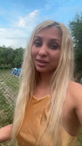 A post by @ciriblan.florentina on TikTok caption: Aproape completă căsuța noastră ❤️