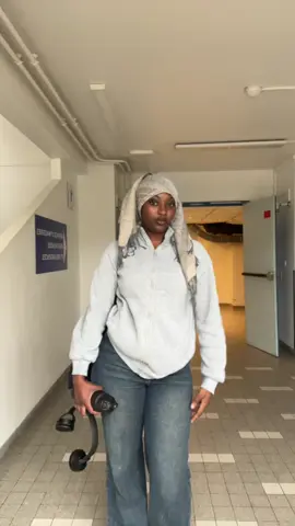 A post by @aicha_l0 on TikTok