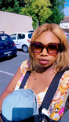 A post by @damesylla863 on TikTok caption: #pourtoiiiiiiiiiiiiiiiii #viral_video 