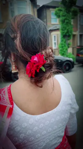 A post by @opi_das on TikTok caption: #opi_opzz #tiktokuk #sylhetifuri🔥 #sylheti #banglasong 