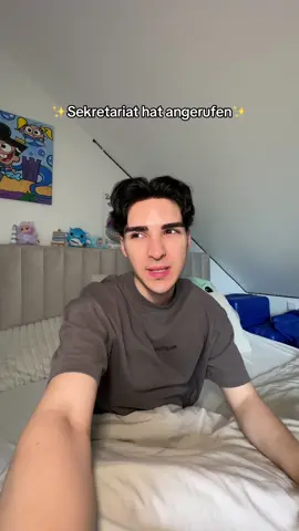 A post by @emiirbayrak on TikTok caption: Gute Besserung Nisa✨🤓