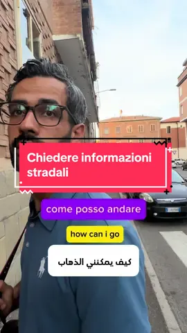 A post by @gemellitaly93 on TikTok