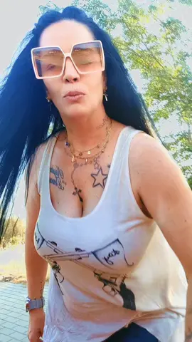 A post by @vidauna1 on TikTok