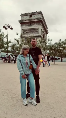 A post by @nata_kotoveanu19 on TikTok caption: #al meu#franta🇫🇷 