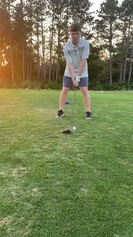 A post by @mulliganmaster on TikTok caption: Which one are you? #golf #golftok #theopen #fyp #sendtoafriend 