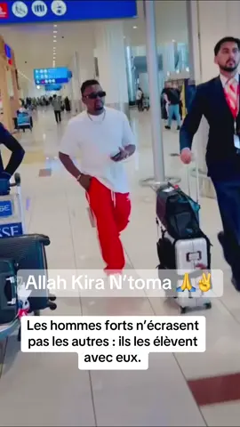 A post by @azayafanpageofficiel3 on TikTok