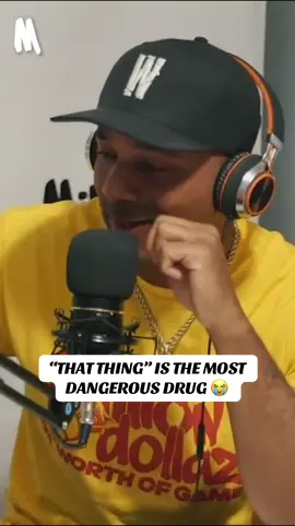 A post by @mworthofgame on TikTok caption: “Everything gotta go” 😭😭😭