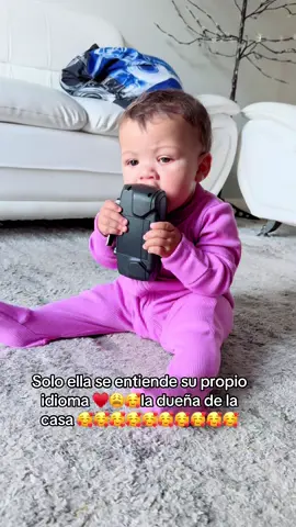 A post by @megadivo2791 on TikTok caption: @Los Megadivos @Chuchi Martinez #teamyucaypollotierno #yucaypollotierno 
