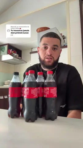 A post by @medlevrai on TikTok caption: Réponse à @Zeroxi 300iq 🚗 Alors tu vois…
