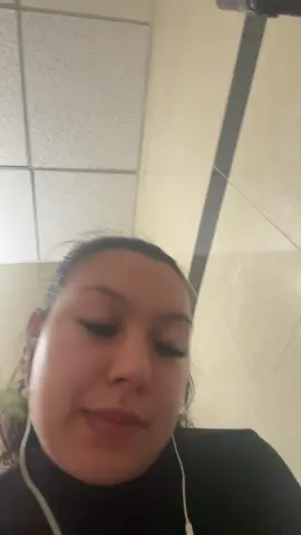 A post by @mrsplaytoomuch on TikTok