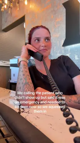 A post by @itzhxnnxh2 on TikTok caption: Like reallyyyyy #dentalassistant #dentistry 