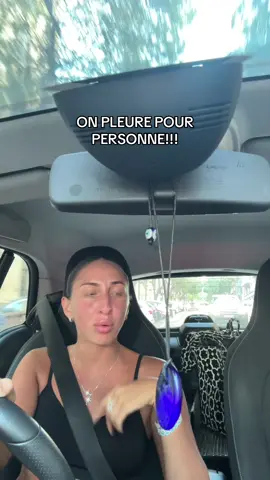 A post by @devataiebb on TikTok caption: À bon entendeur 