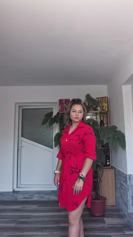 A post by @adryadriana57 on TikTok caption: #foryoupage❤️❤️ #fy 