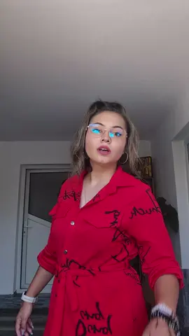 A post by @adryadriana57 on TikTok caption: #foryoupage❤️❤️ 