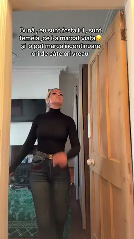 A post by @r00xanna on TikTok caption: Mai radem 