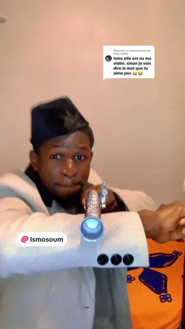 A post by @ismosoum6 on TikTok caption: Réponse à @Gary nantia #pourtoi #tiktoksoninke #soninkelesplusbelle #tiktoksenegal #mali #🇲🇷 #tiktoksoninkara🇸🇳🇲🇱🇲🇷🇬🇲🇬🇳🇬🇼 #tiktokfrance 