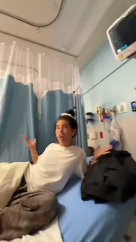 A post by @notsofiamuse on TikTok caption: #onlyrealonesknow #dhmu camera man carried @ellasandra muse 
