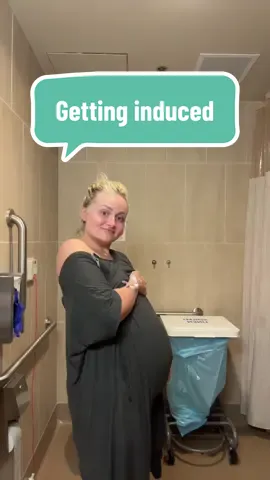 A post by @jill200016 on TikTok caption: This draft is from a while ago and I have quite a few more to share!🥰