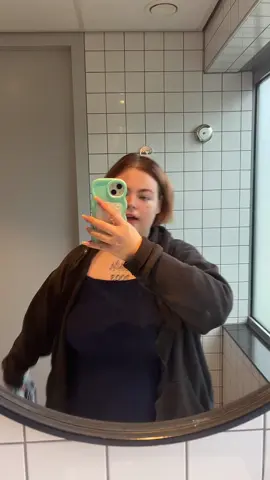 A post by @roseamyg3 on TikTok