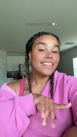 A post by @yesthatsmeimgrace on TikTok caption: i’m enjoying this series 😭🤭 #fyp #foryou #trending #youngmama 