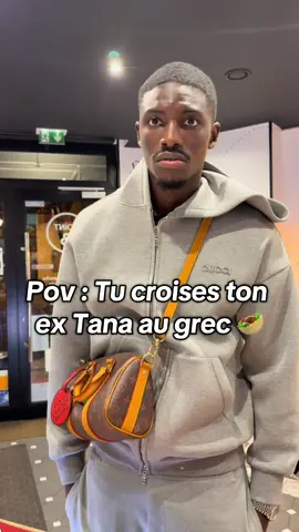 A post by @gueuledange_off on TikTok caption: 👻Gueuledange_off