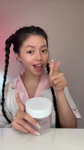 A post by @serenalexoxo on TikTok caption: Lmk if you guys try this out Product - @Biodance Store US - Collagen Gel Toner Pad - @physiogel_usa - Red Soothing AI Lotion - @ROUND LAB - Birch Juice Moisturizing Sunscreen  - @LaRochePosayUS - Thermal Spring Water Spray Mist - @Maybelline NY - Super Stay Lumi-Matte Foundation - @Flower Knows Makeup - Butterfly Cloud Collar Embossed Six-Color Makeup Palette 01 & Violet Strawberry Rococo Embossed Blush G01 - @클리오 찐 - Clio K*ll Lash Superproof Mascara Long Curling - @ラブ・ライナー【公式】  - Love Liner Liquid Eyeliner Long Lasting 2M1 - @Rom&nd US - Glasting Gloss 03 Rose Finch - @Decorte - Translucent Powder - @Fillimilli - S Fitting Flat Foundation Brush 826 & Soft Makeup Sponge & Eye Makeup Brush Collection #makeup #makeuptutorial #kpop #koreanmakeup #makeuphack #fyp 