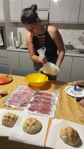 A post by @amedeo086 on TikTok